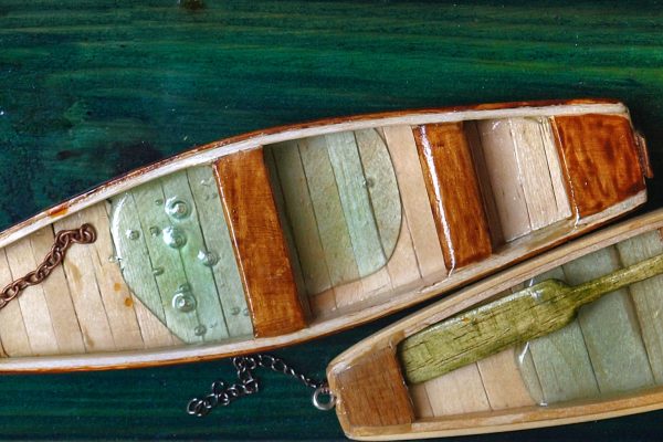 rožman art