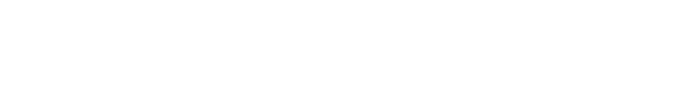 rožman art