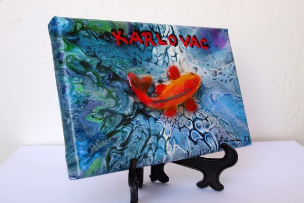 epoxy-riba-na-platnu-10x15-cm